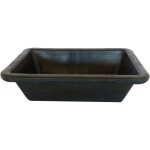 Mondelin - auge de ma�on caoutchouc