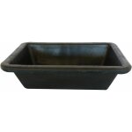 Mondelin - auge de maon caoutchouc