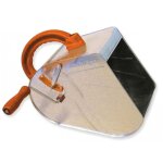 Mondelin - machine � cr�pir 'la guepe'