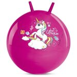 Mondo - 06 / 601 - jeu de plein air - ballon sauteur