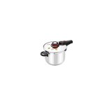 Autocuiseur super rapide 6lt selecta m790002 monix Autocuiseur super rapide 6lt selecta m790002 monix