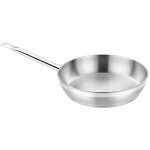 Monix - bra bra profesional a121615 po�le inox 30 cm