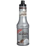 Monin pure de noix de coco (noix de coco) 500 ml