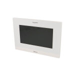 Moniteur visiophone golmar soul