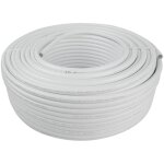 Monmobilierdesign - tube multicouche nu per 20 100 m