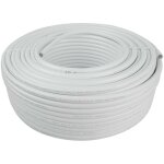 Monmobilierdesign - tube multicouche nu per 25 10 m