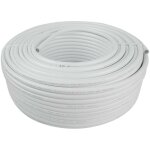 Tube multicouche nu per �32 50 m