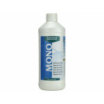 Mono trace - mix 1l - engrais oligo - �l�ments - canna