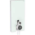 Geberit - monolith module sanitaire pour wc au sol, 101 cm, entre