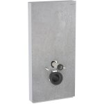 Geberit - monolith module sanitaire pour wc suspendu, 101 cm, Geberit - monolith module sanitaire pour wc suspendu, 101 cm,