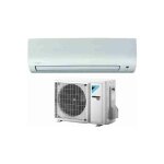 Daikin - monosplit mur comfora onduleur / inverter 7000 btu ftxp20m / rxp20m, climatiseur reversible ...