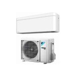 Daikin - monosplit mur stylish onduleur / inverter 9000 btu white ftxa25aw / rxa25a, climatiseur reversible ... Daikin - monosplit mur stylish onduleur / inverter 9000 btu white ftxa25aw / rxa25a, climatiseur reversible ...