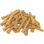 Monster shop - doigts de rechange en caoutchouc pour plumeuses kukoo 50cm et 60cm - lot de 60, 9, 5 cm ...