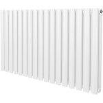 Monster - shop - radiateur à colonne ovale 600mm x 1020mm, chauffage moderne horizontal à tube ovale ... Monster - shop - radiateur à colonne ovale 600mm x 1020mm, chauffage moderne horizontal à tube ovale ...
