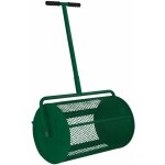 Monster shop - t - mech rouleau Épandeur à compost 80 l - vert - léger & facile à transporter - manche ... Monster shop - t - mech rouleau Épandeur à compost 80 l - vert - léger & facile à transporter - manche ...