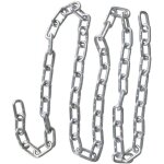 Montage au plafond, support pour hamac balan�oire, 1, 5 m