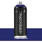 Montana - bombe de peinture a�rosol mtn hardcore violet anonymous (rv - 216) 0, 4 l