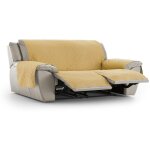 Montblanc practical relax housse de canap� 3 places x 2 c / 05