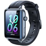 Montre intelligente jr - ft6, montre de sport ip68 avec fonction de rponse aux appels