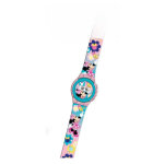 Montre numrique minnie
