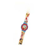 Montre numrique pat' patrouille