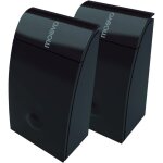 Paire de photocellules moovo mpr01