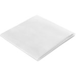 Mophorn - vevor bache pour serre, bache plastique transparente serre 3, 7x15, 2 m? film polyethylene ...