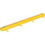 Mophorn - vevor barriere anti - inondation 7, 32 m de longueur x 30, 5 cm de hauteur, sacs contre les ...