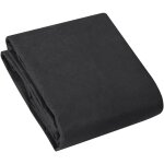 Vevor geotextile non tisse 3, 0x30, 5 m toile de paillage anti - mauvaises herbes 271 g / m� tissu deallee ...