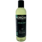 Chiot  l'huile d'argan morgan 250ml