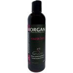 Shampooing huile de cade : 250ml