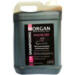 Shampooing huile de cade : 5l Shampooing huile de cade : 5l