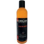 Shampooing huile de jojoba : 250ml