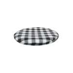 Morin import - bouillotte pour chien et chat dsignation : bouillotte + housse 195200