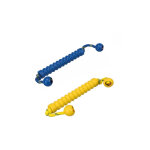 Morin import - jouet pour chien mot - long dsignation : jouet mot - long 32826