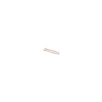 Nerf de b?uf - friandise naturelle pour chien dsignation : nerf de boeuf conditionnement : 1 pice morin ...