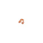 Morin - oreilles de porc - friandise naturelle pour chien désignation : oreilles de porc conditionnement ... Morin - oreilles de porc - friandise naturelle pour chien désignation : oreilles de porc conditionnement ...