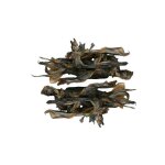 Poisson s�ch� - friandise 100 % naturelle pour chien d�signation : poisson s�ch� conditionnement : 400 ...