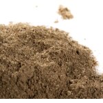 Mortier r�fractaire 1300�c ? sac de 25 kg pour ma�onnerie de briques et dalles ? r�sistance � la compression ...