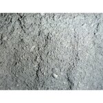 Mortier rfractaire de rparation en poudre - sac de 25 kg