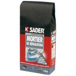 Sader mortier reparation 1kg - sader