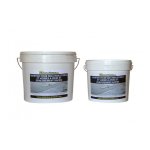 Matpro - mortier pour sols industriels et voiries � prise et durcissement tr�s rapide - sac de 25 kg ...