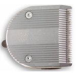Tte de coupe arco 24 dents : 0, 7  3 mm