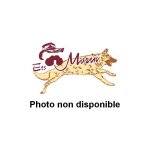 Tondeuse moser kit de toilettage de base dsignation : tte de coupe de rechange moser 333003