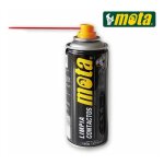 Mota herramientas - spray nettoyant pour contacts électriques 216 ml lc02 mota Mota herramientas - spray nettoyant pour contacts électriques 216 ml lc02 mota