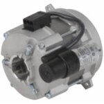 Moteur 0. 11kw 230v d10 - cuenod : 65326746