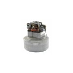 Moteur 1000 w remplace le 1100 w pour les centrales d'aspiration axpir standard, confort, energy et blue, ... Moteur 1000 w remplace le 1100 w pour les centrales d'aspiration axpir standard, confort, energy et blue, ...