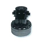 Moteur 116590 d'aspiration centralis�e ametek lamb remplace le 116549, 117307, 116026 et le 116296
