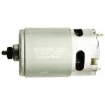 Moteur 13 dents 14, 4 v pour bosch gsr gsr14. 4 - 2 - li psr14. 4 li - 2 - pi�ces de rechange durables ...