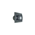 Moteur 1en compression 50w aes smc8060 80x60� beyma